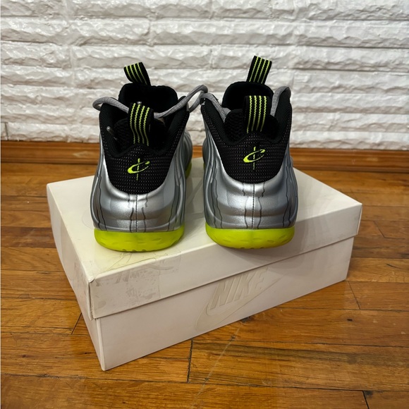 Air FoamPosite one PRM - Picture 4 of 5